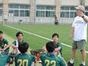 試合シーン17
